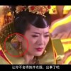 怎么删掉word中第一页